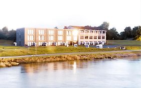 Be Bio Hotel Be Natural - Direkt Am Wasser